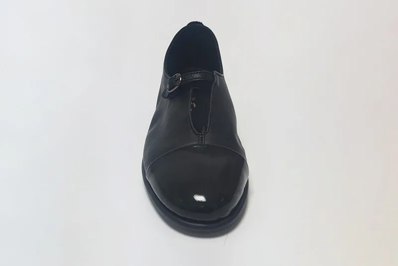 St1530 slika 1